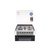 Ardesto FSCF-C606ST
