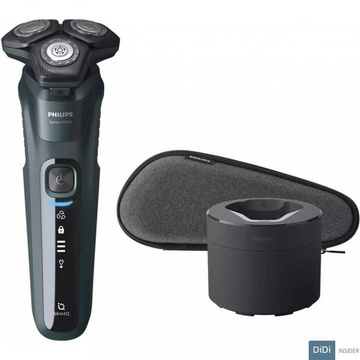 Philips Shaver series 5000 S5584/50
