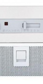 Faber INKA SMART HC X A52	(305.0599.307)