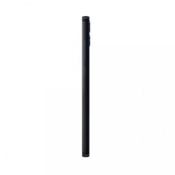 Samsung Galaxy A05 4/128GB Black (SM-A055FZKG)