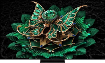 TCL 55C7K