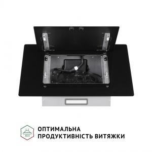 Perfelli DN 6142 BL LED