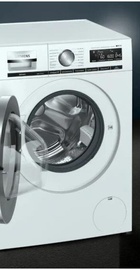 Siemens WM6HVL91PL