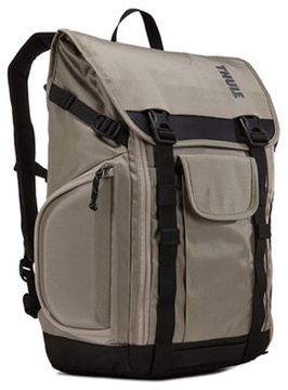 Thule Subterra Daypack for 15 MacBook Pro Sand (TSDP115SND)