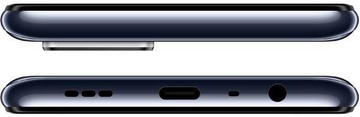 OPPO A74 6/128GB Prism Black