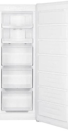 Edler ED-161FIW