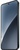 Xiaomi 15 12/512GB Black