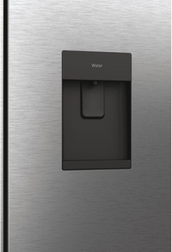 Haier HCW7819EHMP