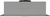 Eleyus INTO 960 52 GR