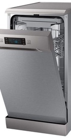 Samsung DW50R4050FS