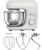 Tefal Bake Essential QB160138