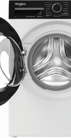 Whirlpool WAM 764WKB UA