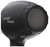 Moser Фен для груминга Protect, 1500W черный (4360-0050)