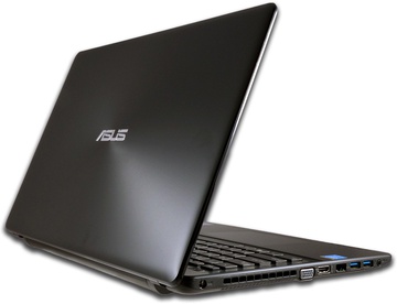 Asus P550LAV-XB71