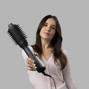 Remington AS9880