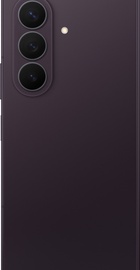 Samsung Galaxy Fold8 Ultra 12/256GB  Violet Shadow (SM-F976BZVB)
