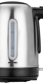 MPM Product MCZ-102M