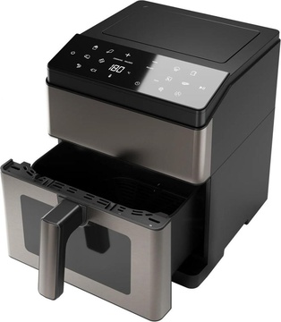 Aiwa Kumadai AFR-8000