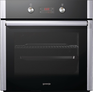 Gorenje BO7422AX