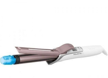 Rowenta CF3810
