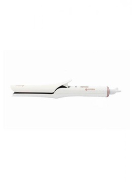 Vitek VT-8406 W
