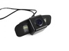 Falcon SC-39H CCD-170