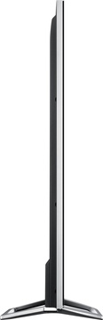 Samsung UE60H7000