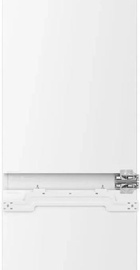 Hisense RB3B250SAWE