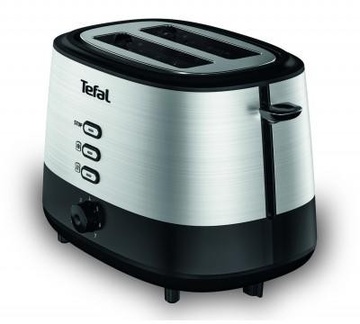 Tefal TOAS 2S TT520 (TT520D10)