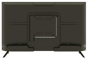 ERGO 43WUS9100