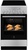 Electrolux RKR560100X