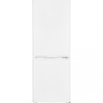 Holmer HTF-055D