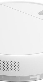 Xiaomi MiJia G1 Robot Vacuum Mop Essential MJSTG1