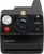 Polaroid Now + Gen 3 Black (009160)