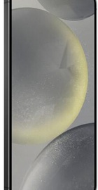 Samsung Galaxy S24 8/256GB Onyx Black (SM-S921BZKG)