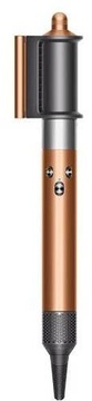 Dyson Airwrap Complete Copper/Nickel (395718-01)