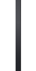 Samsung The Frame UE55LS03NA