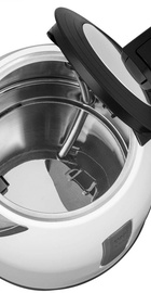 Sencor SWK 7000WH
