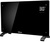Zilan ZLN2823