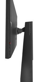 Asus 27" (PG27AQ)