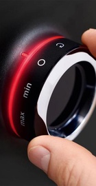 Bosch MFWS820M
