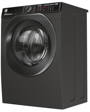 Hoover HWP 49AMBCR/1-S