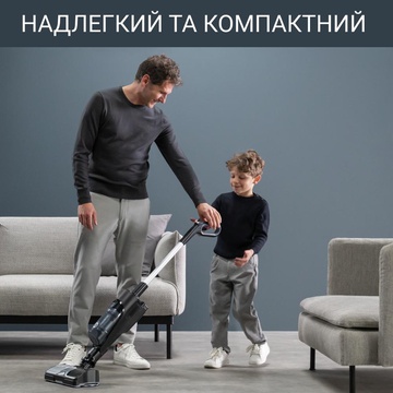 Rowenta X-Combo GZ3039WO