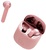 JBL T225TWS Pink (JBLT225TWSPIK)