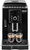 Delonghi ECAM 23.260.B