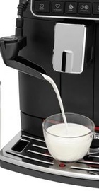 Gaggia CADORNA Style Black RI9600/01