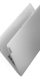 Lenovo IdeaPad Slim 5 16ABR8 (82XG003MGE)