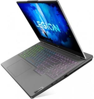 Lenovo Legion 5 15IAH7H (82RB004UUS)