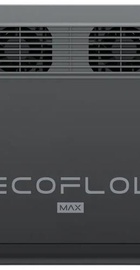 EcoFlow DELTA 2 Max (EFDELTA2Max-EU) Укр