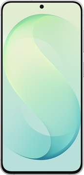 Samsung Galaxy S26 FE 8/256GB Pistachio (SM-S741BLGG)